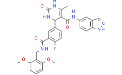 CCG-224406 1870843-22-3